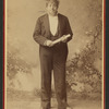 Gus Williams