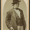 Gus Williams
