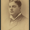 Gus Williams