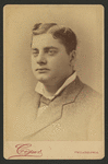Gus Williams