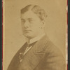 Gus Williams