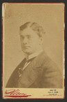 Gus Williams