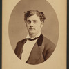 Gus Williams