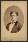 Gus Williams