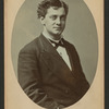 Gus Williams