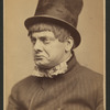 Gus Williams