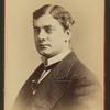 Gus Williams