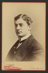 Gus Williams