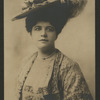 Hattie Williams