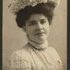 Hattie Williams