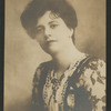Hattie Williams