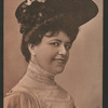 Hattie Williams