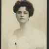 Hattie Williams