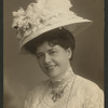 Hattie Williams