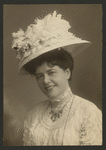 Hattie Williams