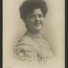 Hattie Williams