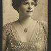 Hattie Williams