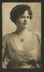 Hattie Williams