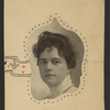 Hattie Williams