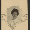 Hattie Williams