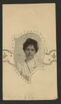 Hattie Williams