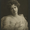 Hattie Williams