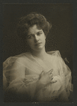 Hattie Williams