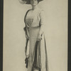 Hattie Williams