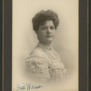 Hattie Williams