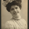 Hattie Williams