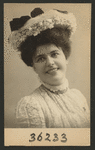 Hattie Williams
