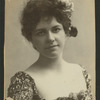 Hattie Williams