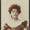 Hattie Williams