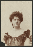 Hattie Williams