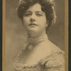 Hattie Williams