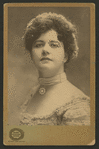 Hattie Williams