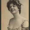 Hattie Williams