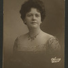 Hattie Williams