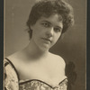 Hattie Williams