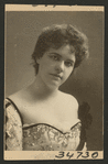 Hattie Williams