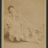 Hattie Williams
