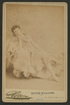 Hattie Williams