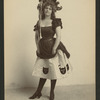 Hattie Williams