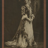 Hattie Williams