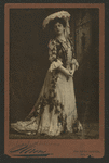 Hattie Williams