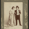 Hattie Williams