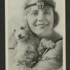 Kathlyn Williams