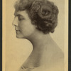 Kathlyn Williams