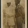 Williamson and O'Connor (vaudeville)