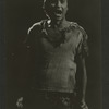 Walter Willison